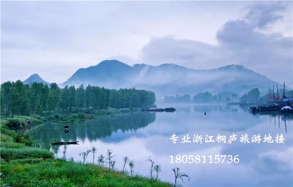 浙江长兴农家乐排行榜