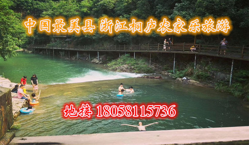 楠溪江著名古村落有哪些楠溪江的六大十大古村简介