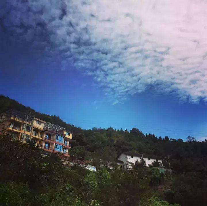 千岛湖千与千寻民宿：湖光山色尽收眼底