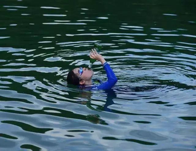 千岛湖千与千寻民宿：湖光山色尽收眼底