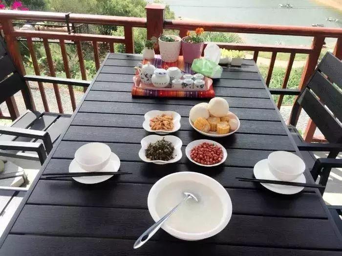 千岛湖千与千寻民宿：湖光山色尽收眼底
