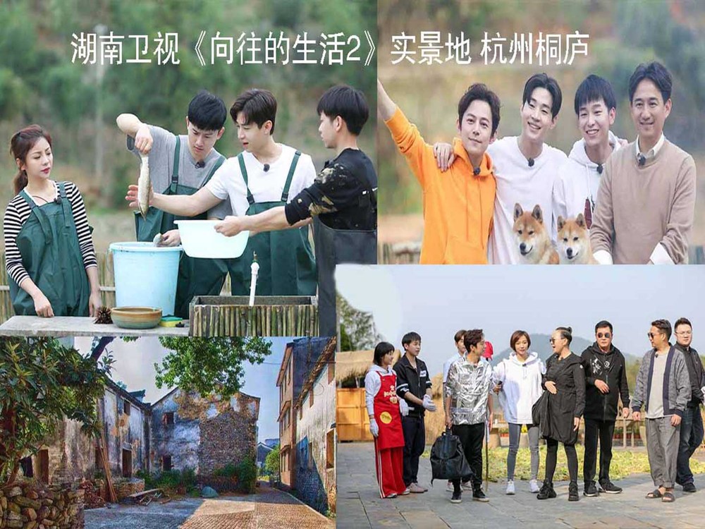 五通码头到金门时刻表/厦门到金门交通攻略推荐路线