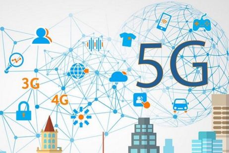 5G
