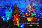 文章附图