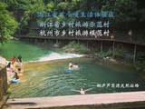 文章附图