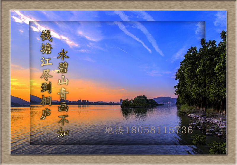 杭州西湖边上民宿哪家好最美的西湖边5家民宿推荐