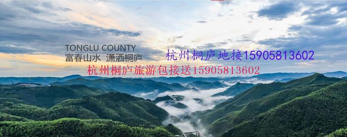 临安农家乐哪家好推荐—摇钱树山庄不错