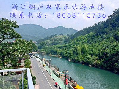 文章附图