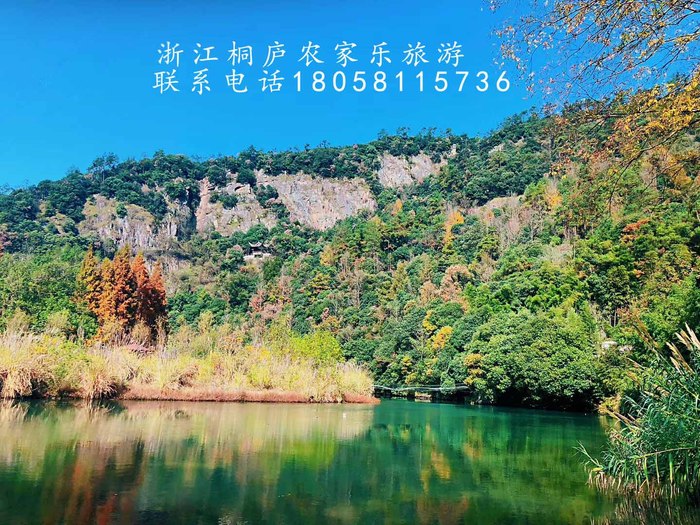 上海周边可以玩漂流游泳的农家乐推荐 梅雨一过,上海的气温逐渐升高,又是一年漂流、游泳、避暑的好季节。所以上海周边的景区农家乐又开始火爆起来了。 上海周边可以玩漂流游泳的农家乐推荐 上海周边可以玩漂流游泳的农家乐推荐 梅雨一过,上海的气温逐渐升高,又是一年漂流、游泳、避暑的好季节。所以上海周边的景区农家乐又开始火爆起来了。 上海周边可以玩漂流游泳的农家乐推荐