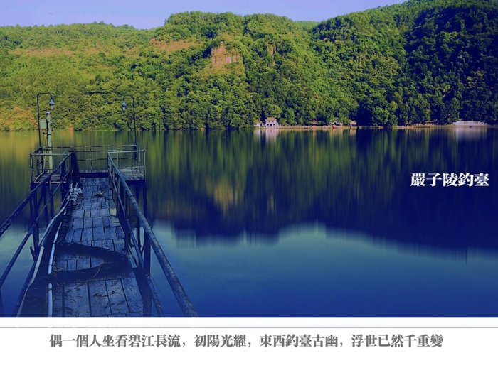 4a153ab0gx6C55qyw8ob8&690.jpg