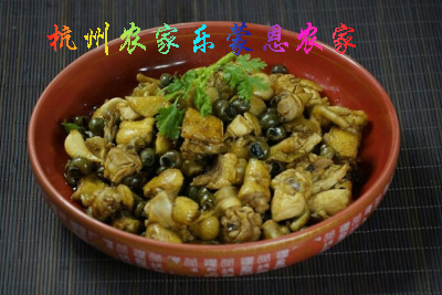无锡周边农家乐哪里好玩三日游推荐