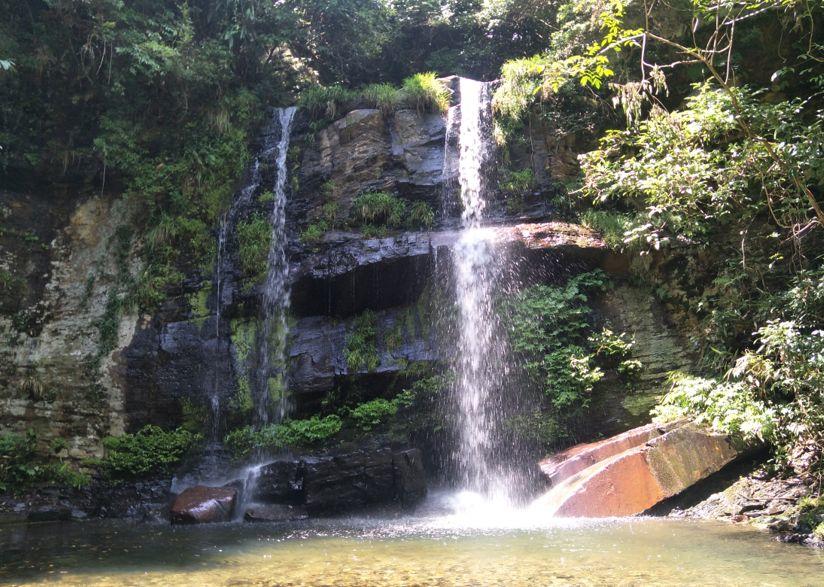 浙江杭州千岛湖哪家好—千岛湖隐民宿不错哦