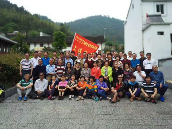 无锡周边农家乐哪里好玩三日游推荐