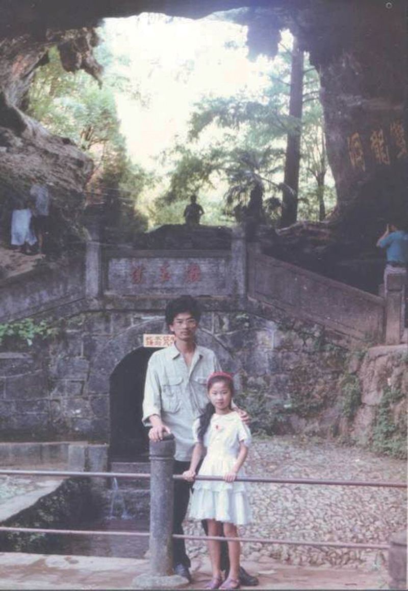 桐庐旅游留念.jpg