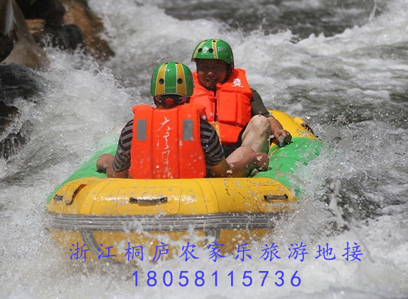 摩洛哥怎样的国家/去摩洛哥旅游安全吗
