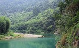 文章附图