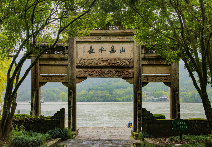 上海农家乐,上海附近农家乐哪里好玩推荐风景好包接送哦(驴爸爸说) 上海农家乐,上海附近农家乐哪里好玩推荐风景好包接送哦(驴爸爸说)