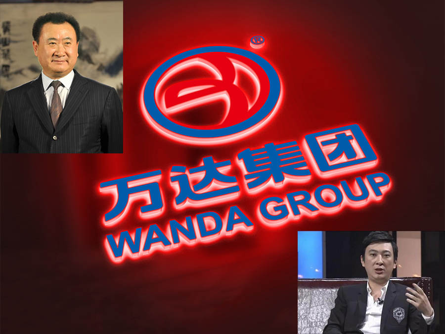 国民老公和国民老公公