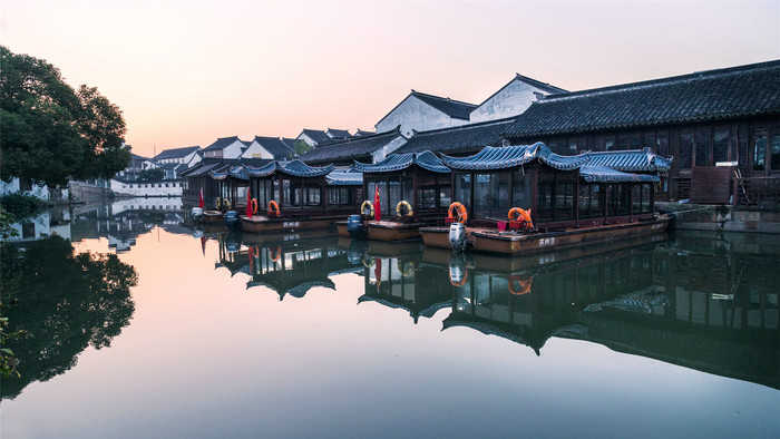 苏州农家乐,苏州旅游,苏州西山农家乐