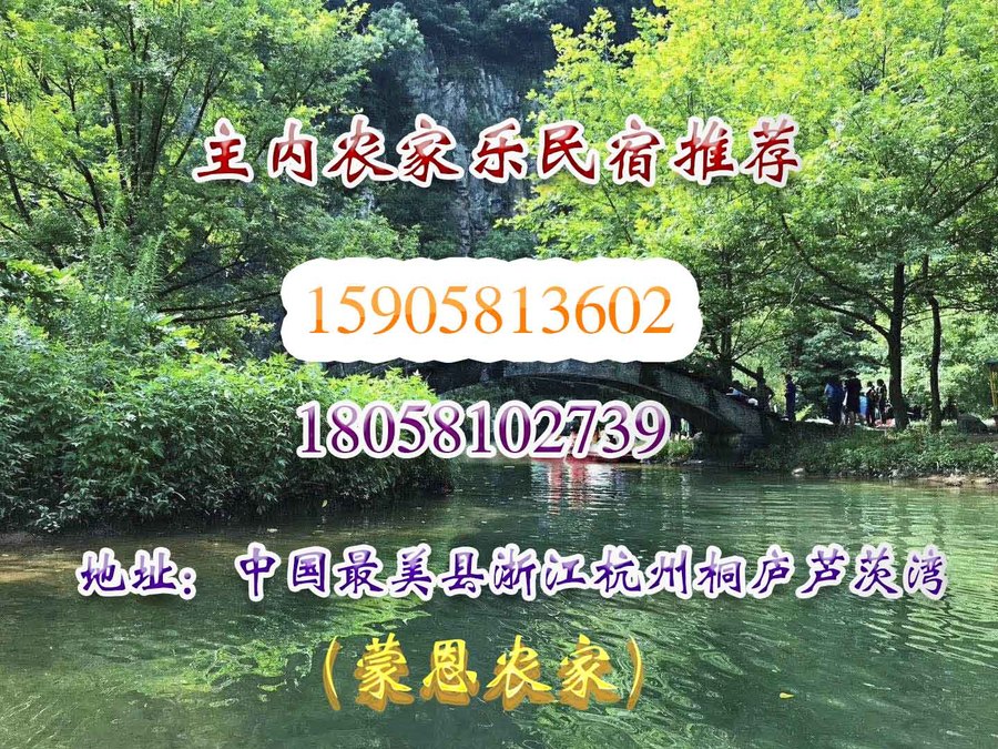 圣经中优美的句子朗朗上口非常好听押韵（中英文对照）