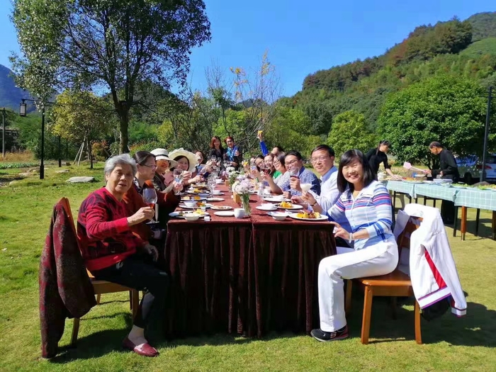 团建拓展有什么用如何做好团建拓展活动 团建拓展有什么用如何做好团建拓展活动