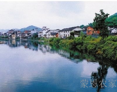 杭州农家乐 杭州农家乐
