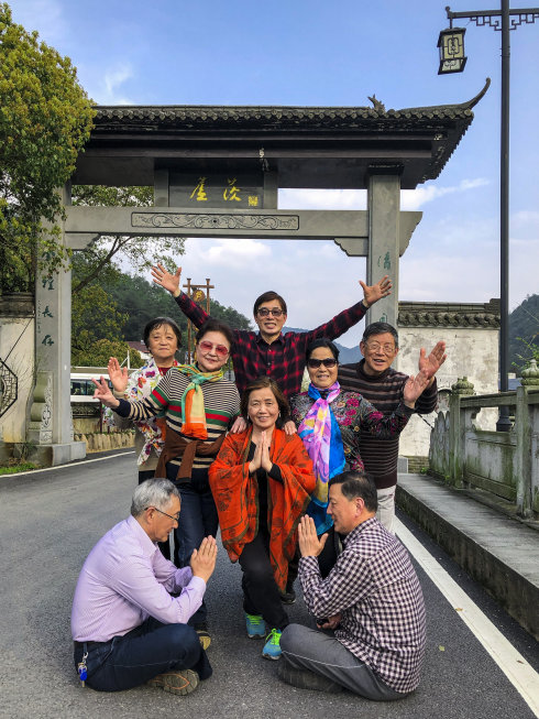 上海农家乐,上海附近农家乐哪里好玩推荐风景好包接送哦(驴爸爸说) 上海农家乐,上海附近农家乐哪里好玩推荐风景好包接送哦(驴爸爸说)