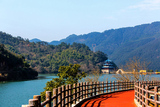 文章附图