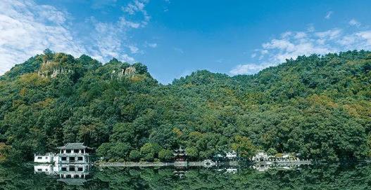 杭州桐庐