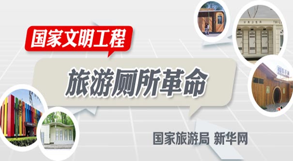 厕所革命