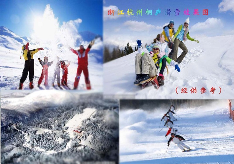 浙江长兴农家乐旅游哪家好排名简介|到长兴旅游价格是多少