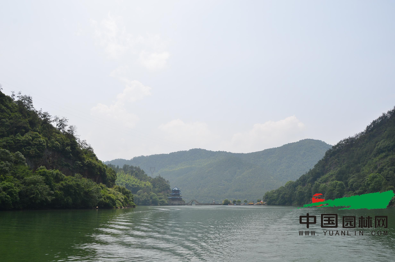 富春山水旅游.jpg